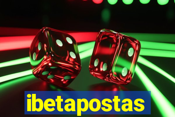 ibetapostas