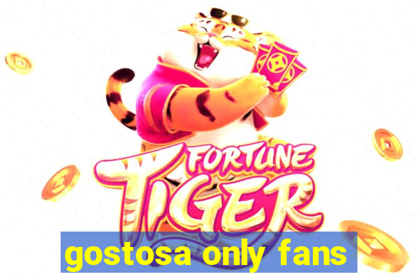 gostosa only fans