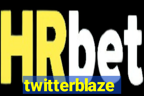 twitterblaze