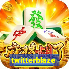 twitterblaze