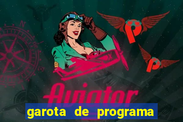 garota de programa em alagoinhas