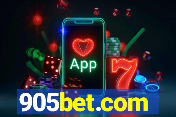 905bet.com