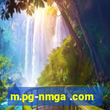 m.pg-nmga .com