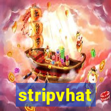 stripvhat