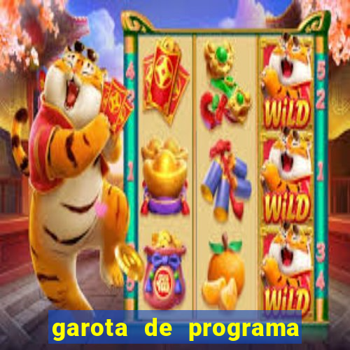 garota de programa porto feliz