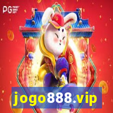 jogo888.vip