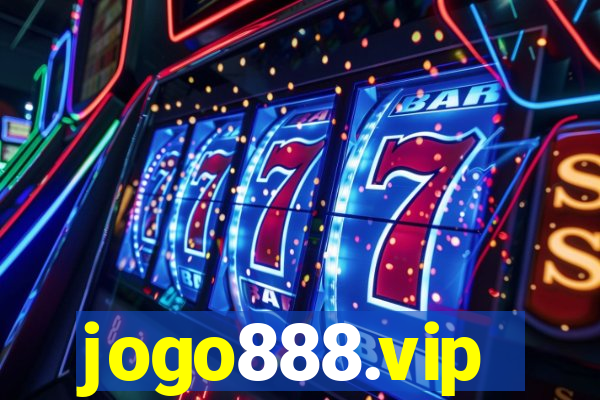 jogo888.vip