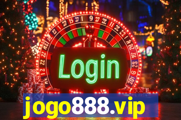 jogo888.vip