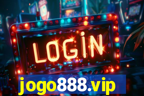 jogo888.vip