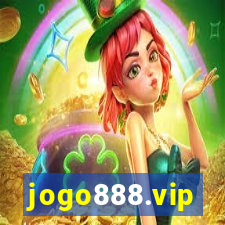 jogo888.vip