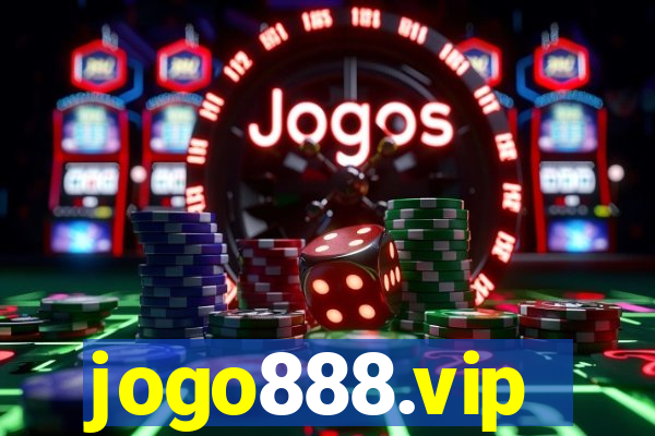 jogo888.vip