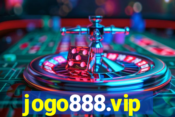 jogo888.vip