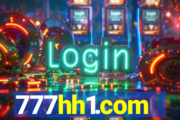 777hh1.com