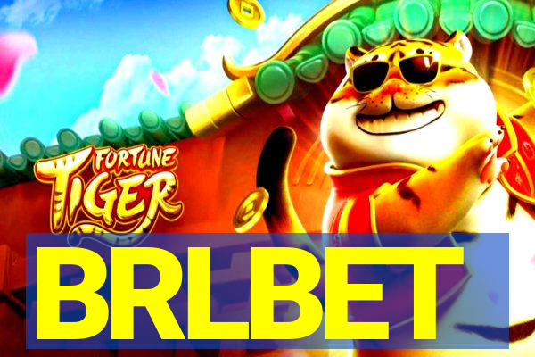 BRLBET