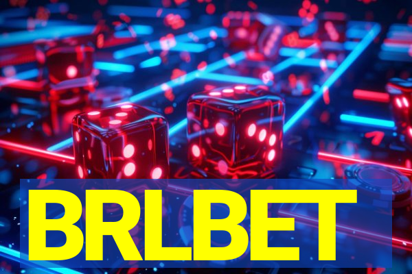 BRLBET