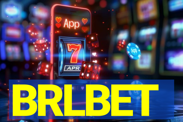 BRLBET