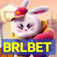 BRLBET