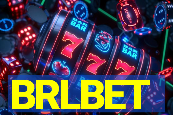 BRLBET