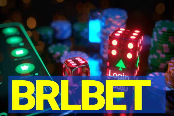 BRLBET