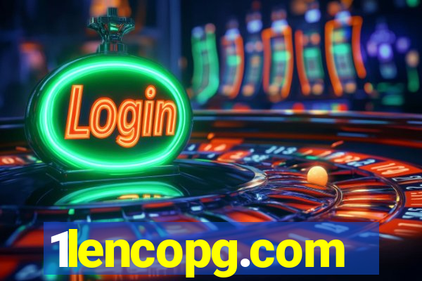 1lencopg.com