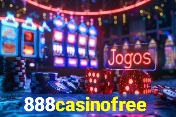 888casinofree