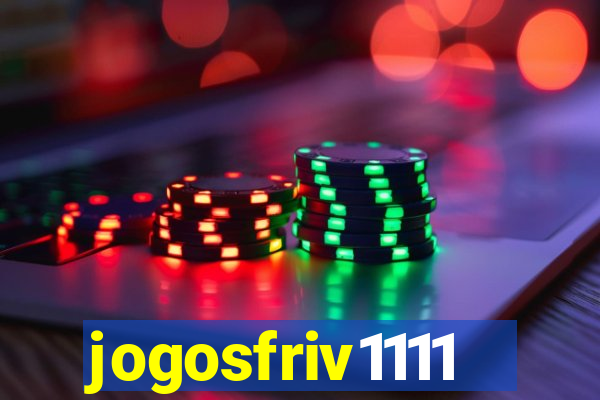 jogosfriv1111