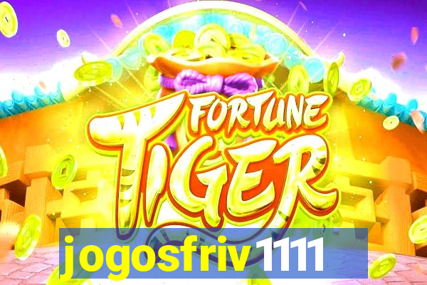 jogosfriv1111