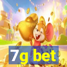 7g bet