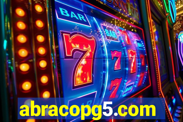 abracopg5.com