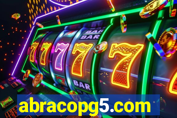 abracopg5.com