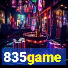 835game