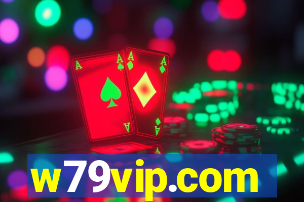 w79vip.com