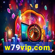 w79vip.com