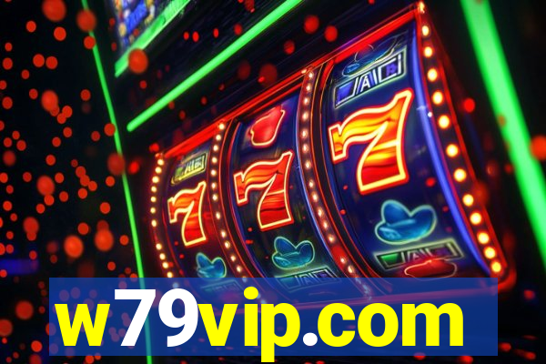 w79vip.com