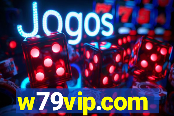 w79vip.com