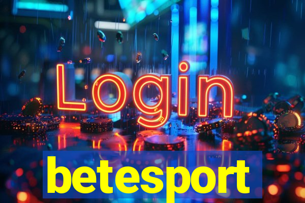 betesport