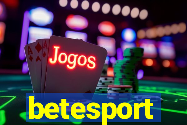 betesport