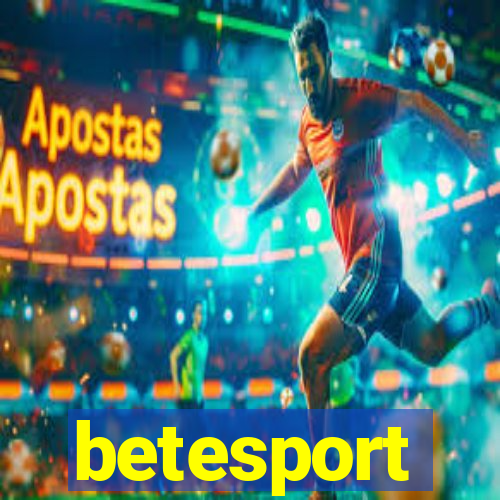 betesport