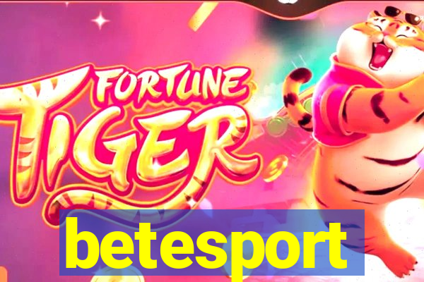 betesport