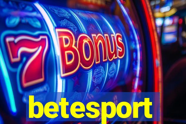 betesport