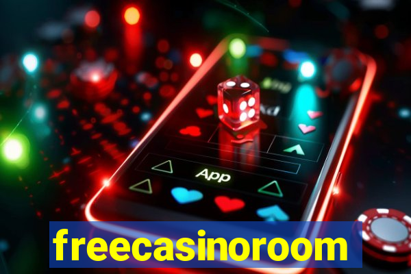 freecasinoroom