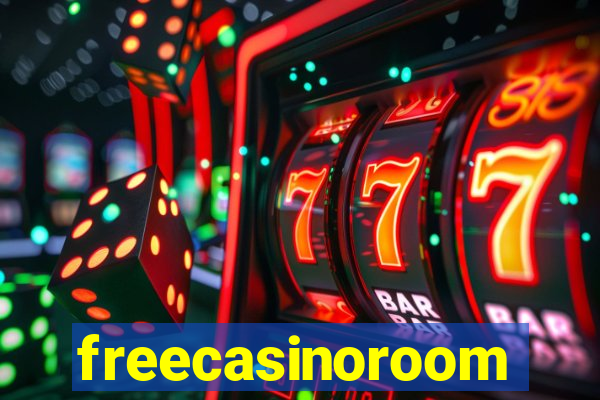 freecasinoroom