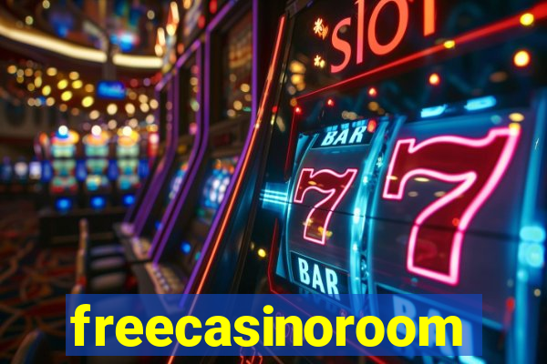 freecasinoroom