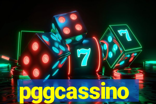 pggcassino