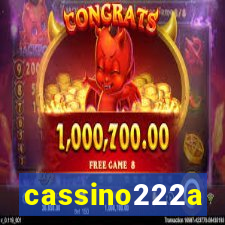 cassino222a