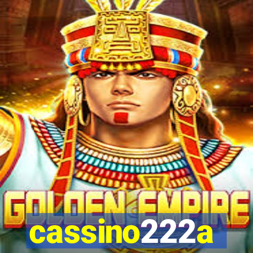 cassino222a