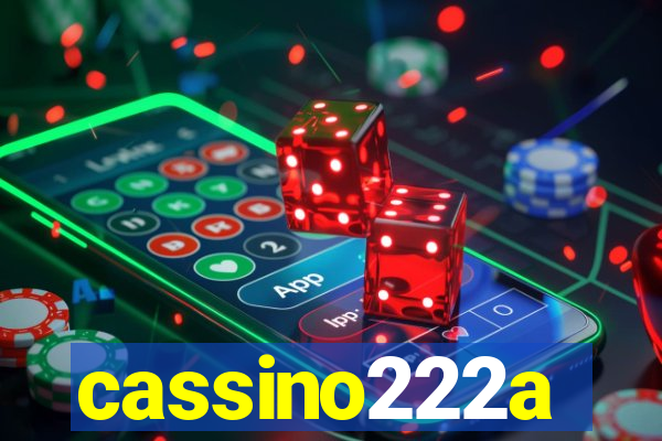 cassino222a