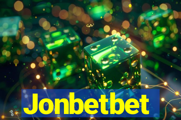 Jonbetbet