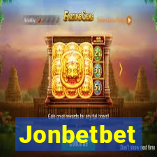 Jonbetbet