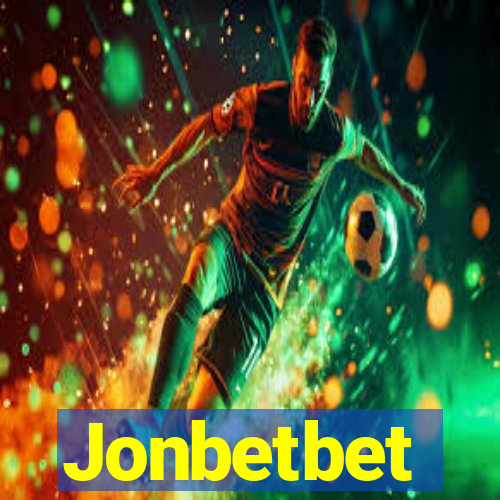 Jonbetbet